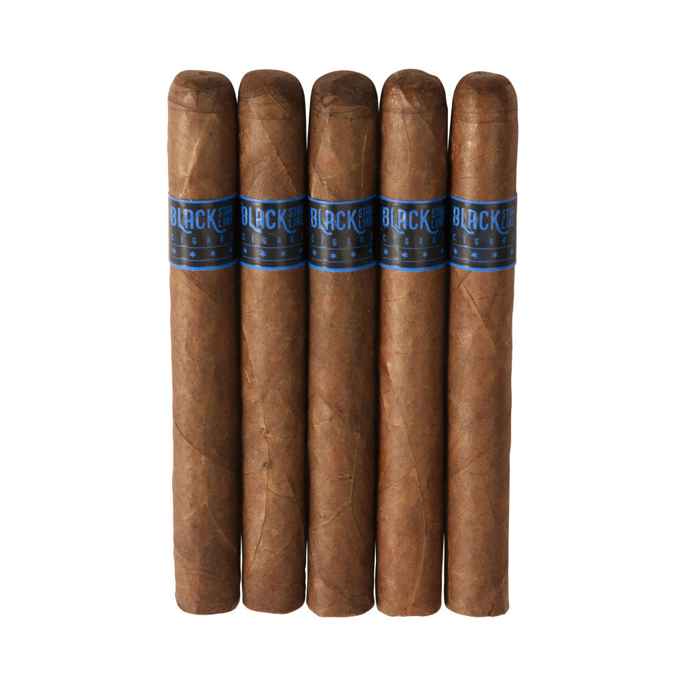 El Milagro Sun Grown Habano Corona, , jrcigars